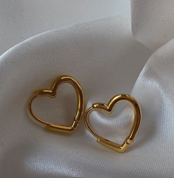 Ouro do Amor
